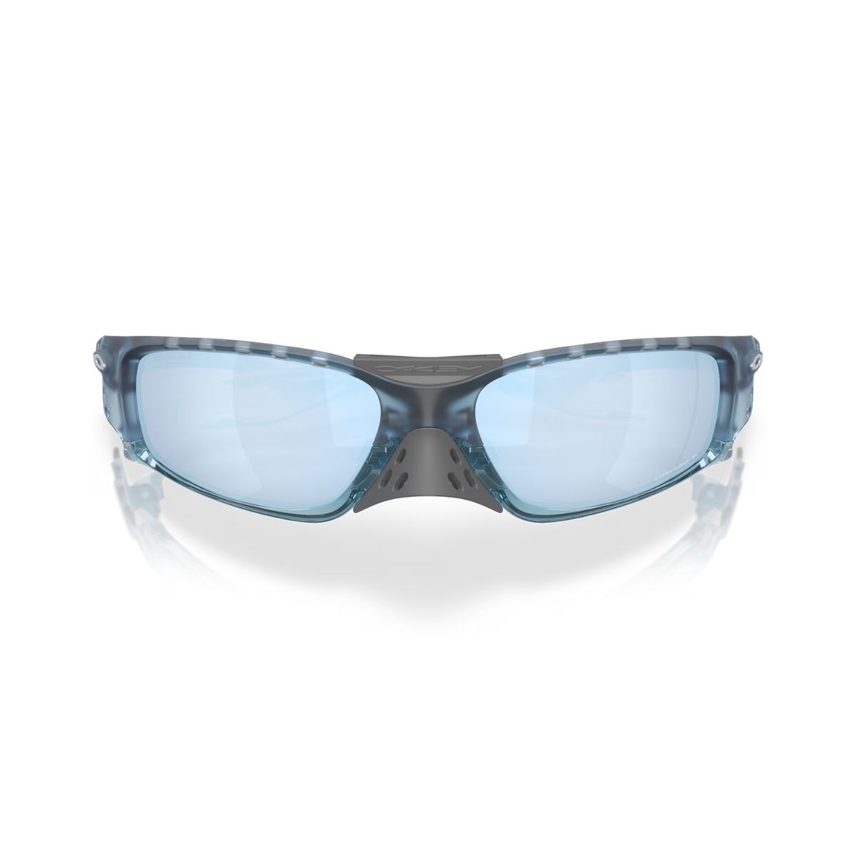 Óculos Oakley Plantaris Sq