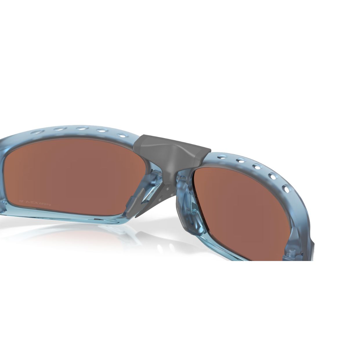 Óculos Oakley Plantaris Sq