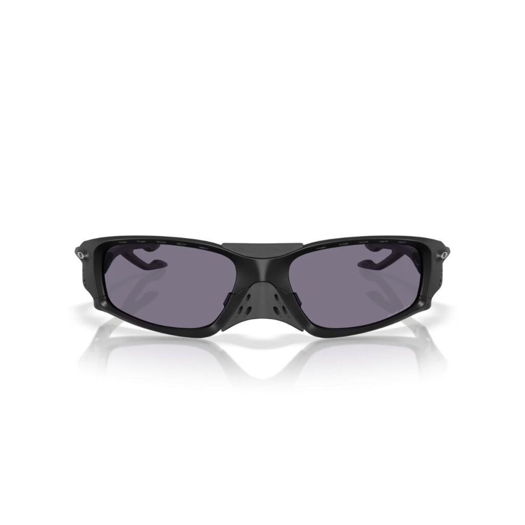 Óculos Oakley Plantaris SQ