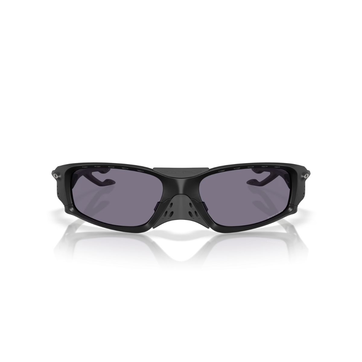 Óculos Oakley Plantaris Sq