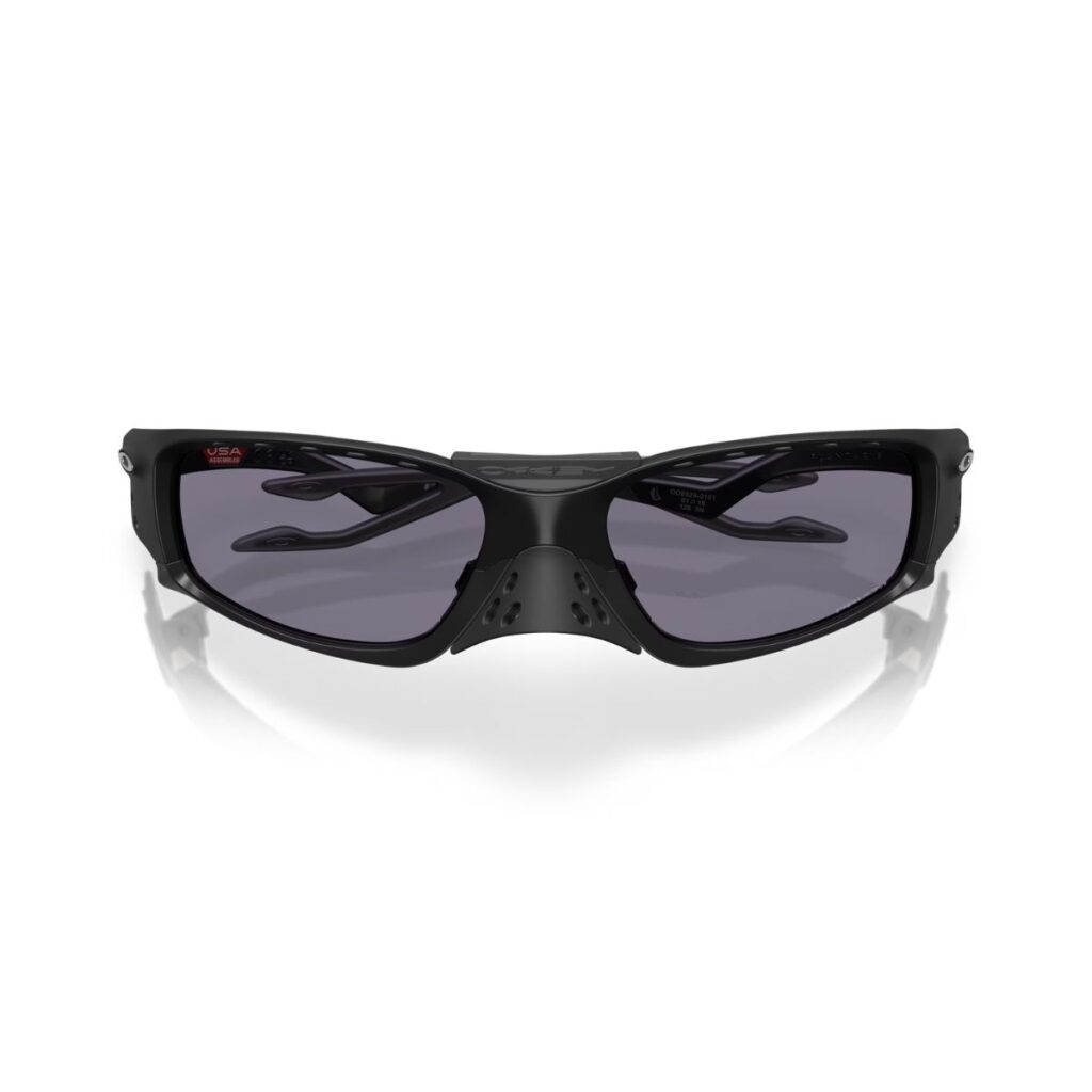 Óculos Oakley Plantaris SQ