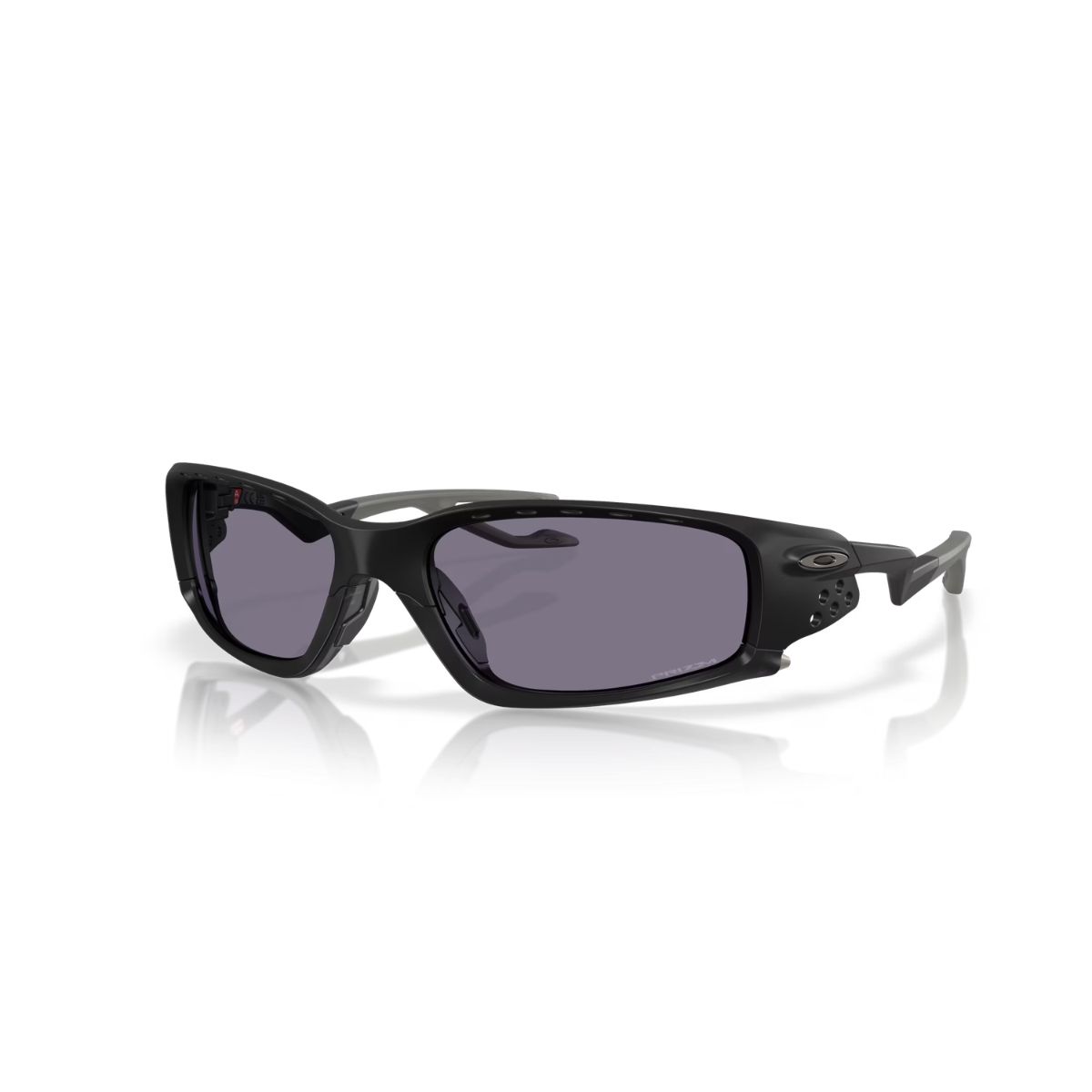 Óculos Oakley Plantaris Sq