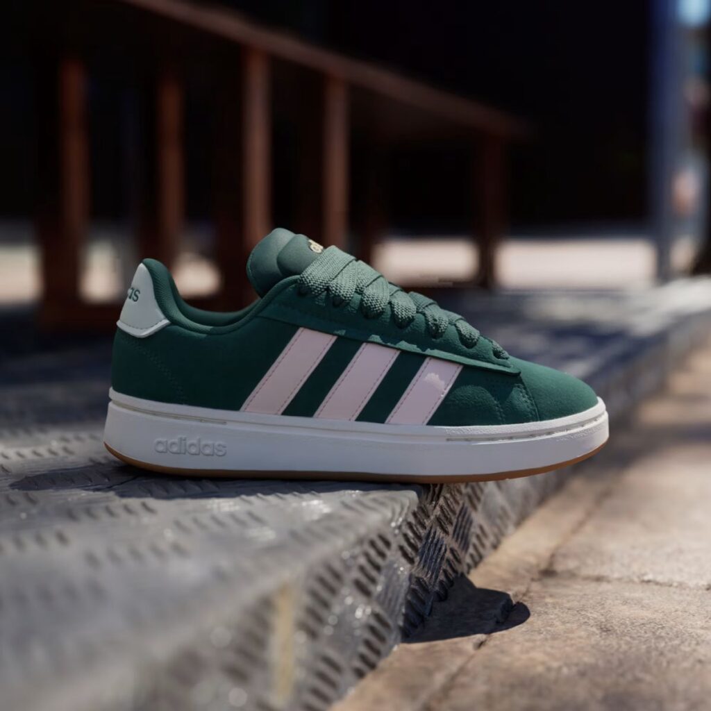 Tênis-Adidas-Grand-Court-Alpha-Defato-Sneakers-A-Loja-Das-Novidades (2)
