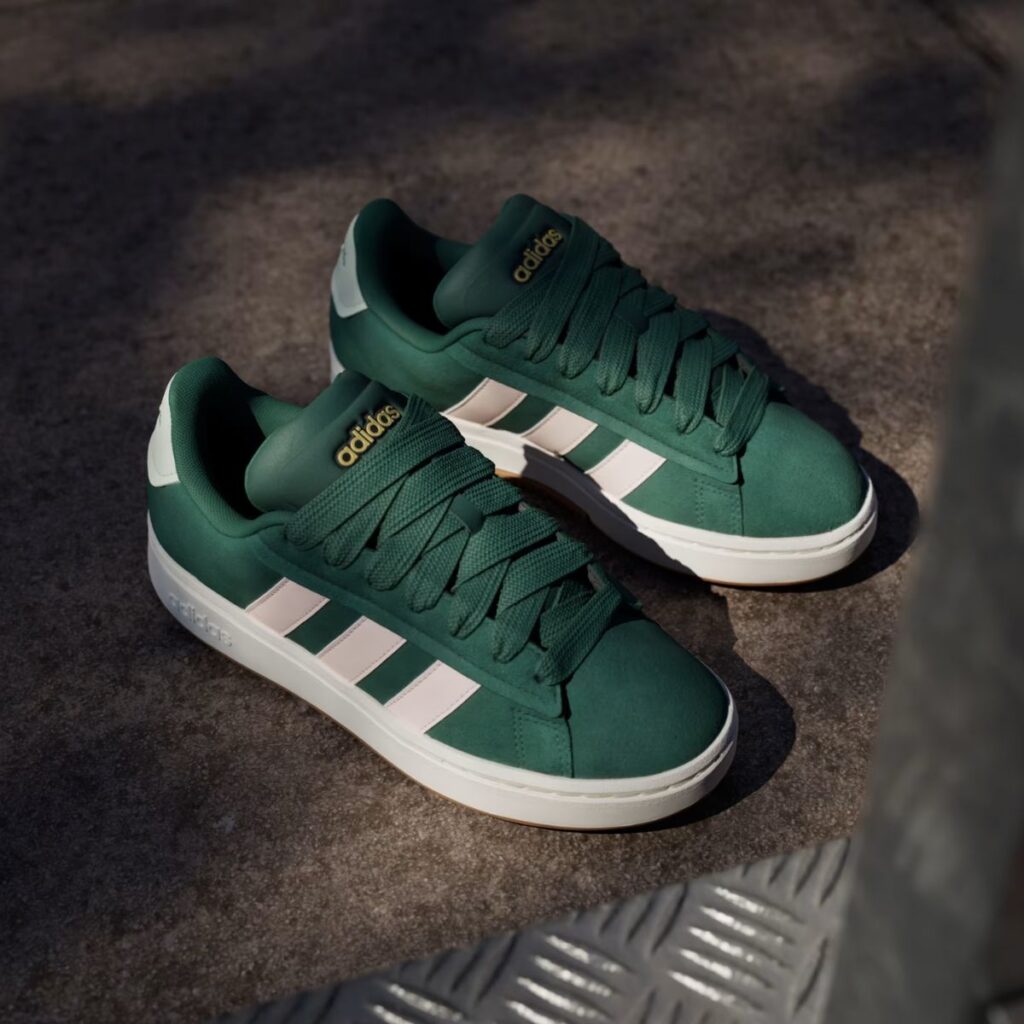 Tênis-Adidas-Grand-Court-Alpha-Defato-Sneakers-A-Loja-Das-Novidades (4)