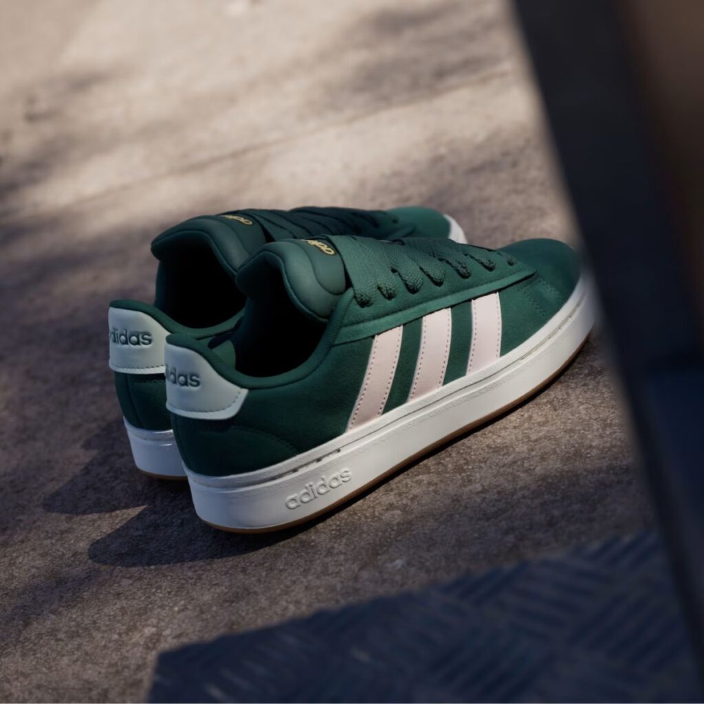 Tênis-Adidas-Grand-Court-Alpha-Defato-Sneakers-A-Loja-Das-Novidades (5)