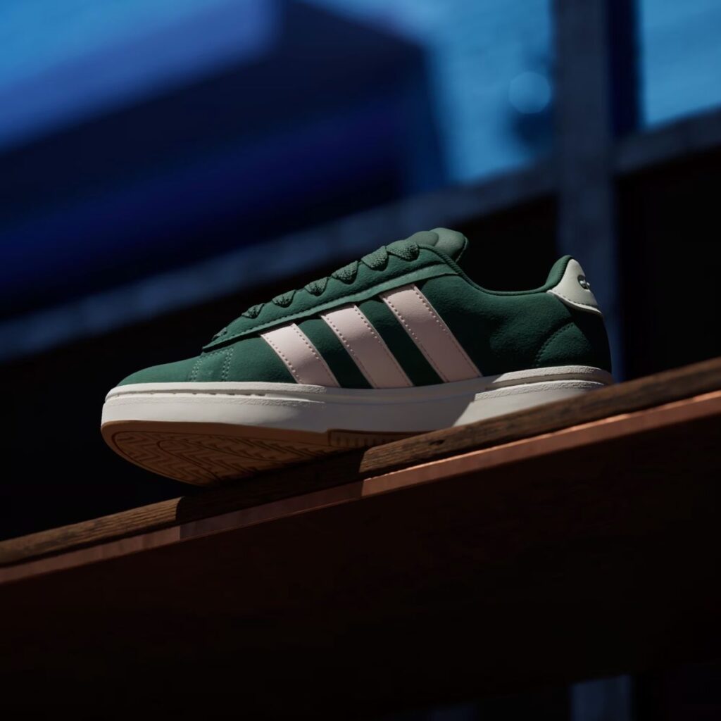 Tênis-Adidas-Grand-Court-Alpha-Defato-Sneakers-A-Loja-Das-Novidades (6)