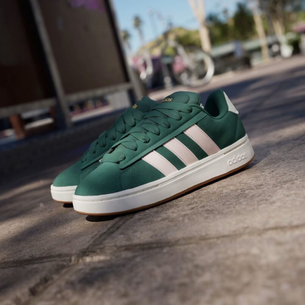 Tênis-Adidas-Grand-Court-Alpha-Defato-Sneakers-A-Loja-Das-Novidades (7)