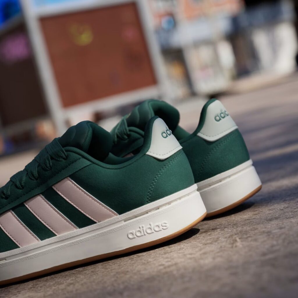 Tênis-Adidas-Grand-Court-Alpha-Defato-Sneakers-A-Loja-Das-Novidades (8)