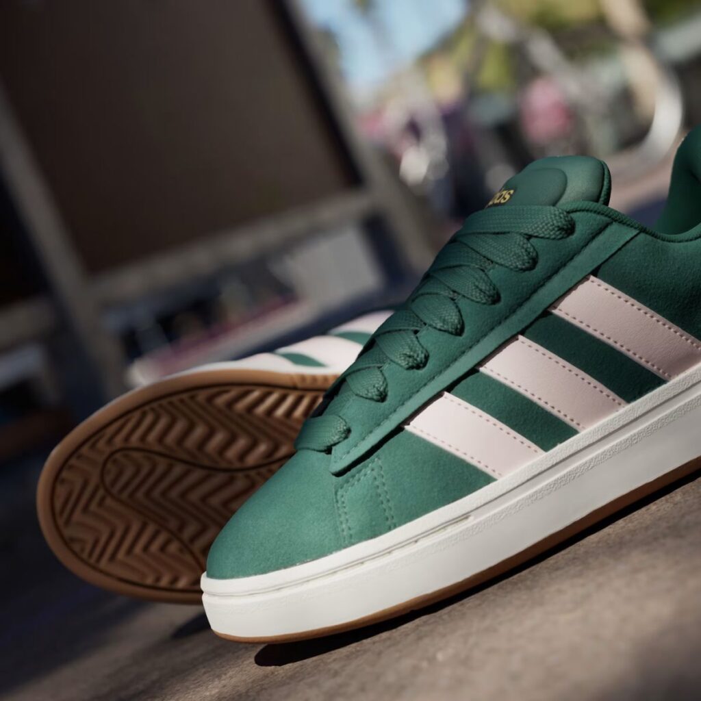 Tênis-Adidas-Grand-Court-Alpha-Defato-Sneakers-A-Loja-Das-Novidades (9)