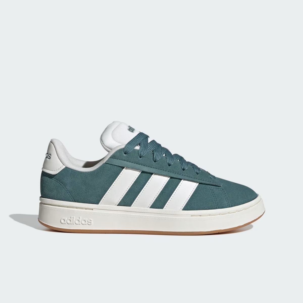 Adidas Grand Court Alpha 00S