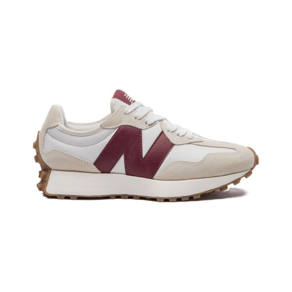 New Balance 327