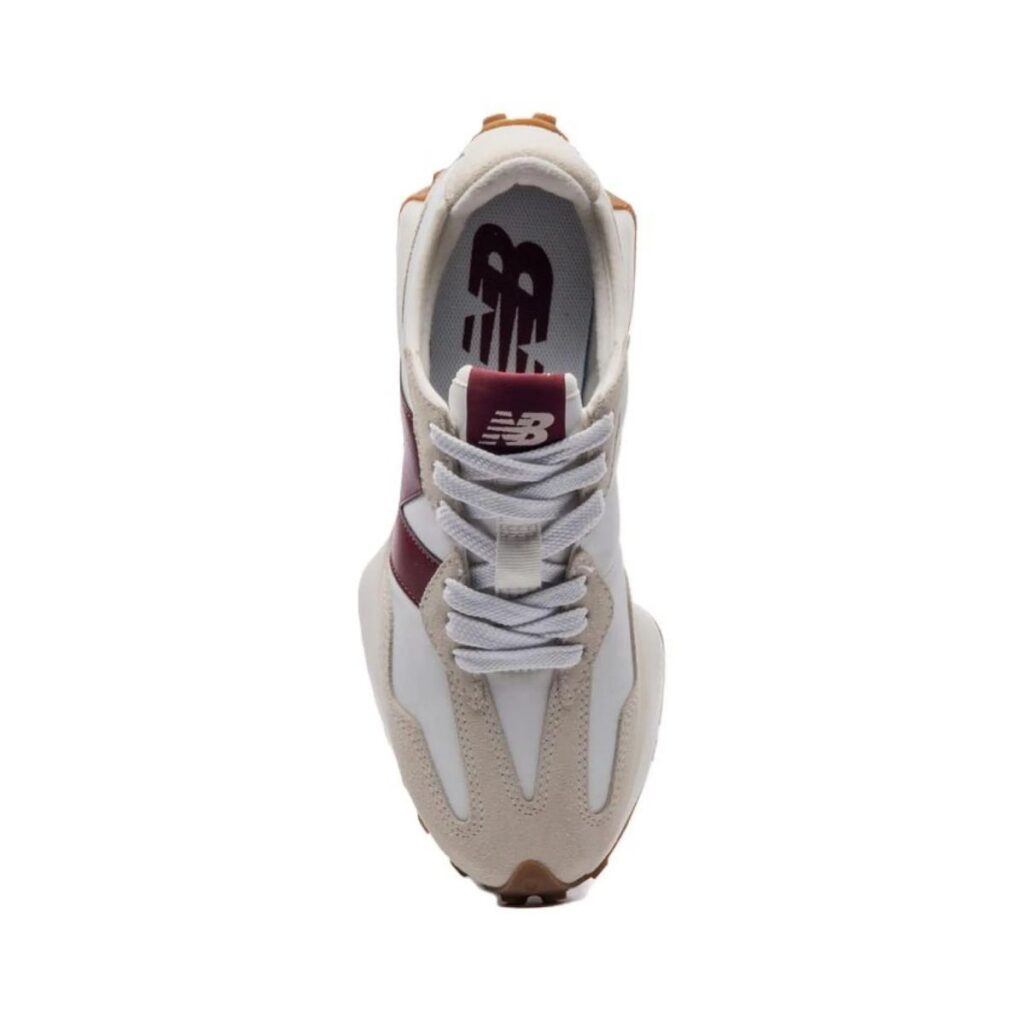 New Balance 327