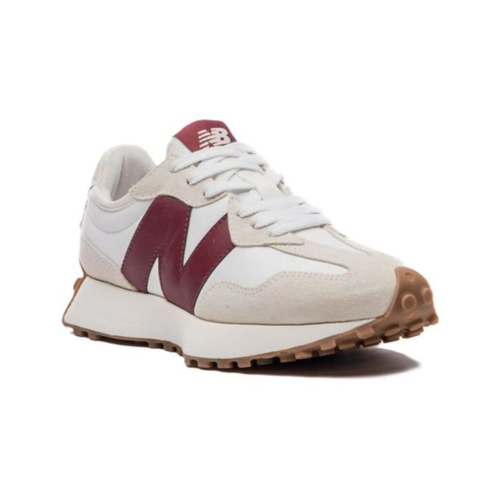 New Balance 327