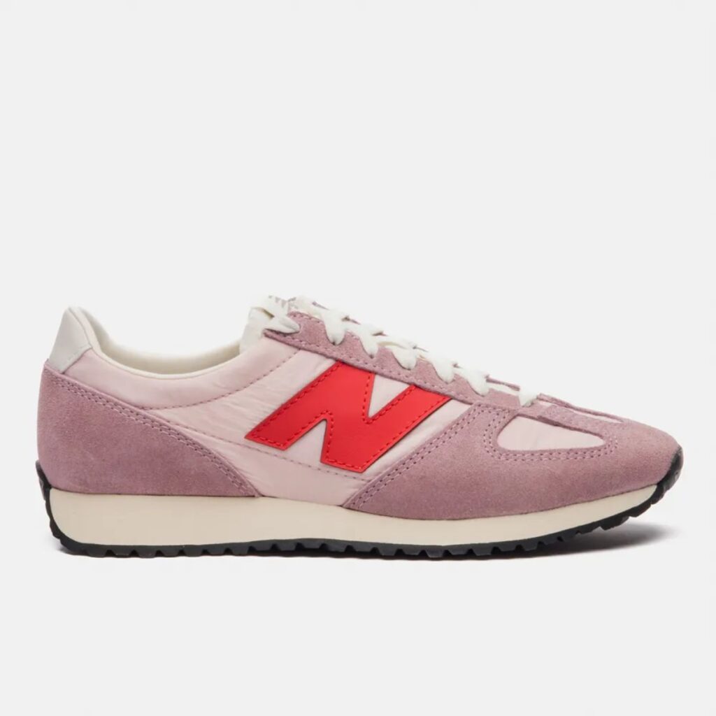Tênis New Balance 471