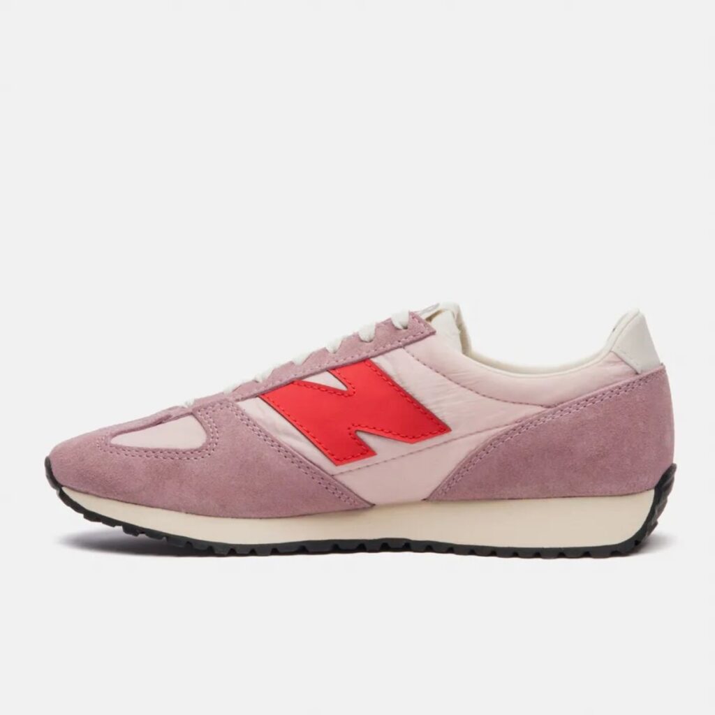 Tênis New Balance 471