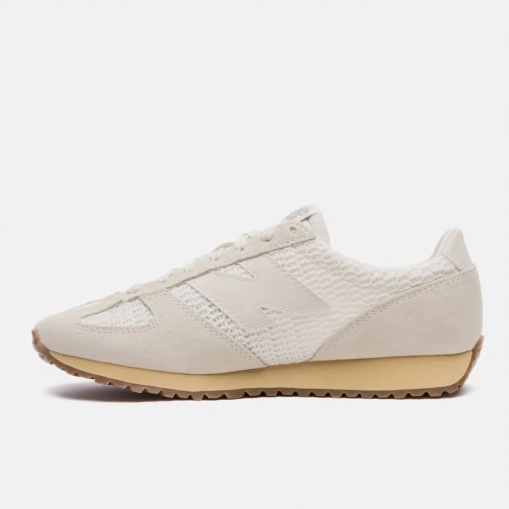 Tênis New Balance 471