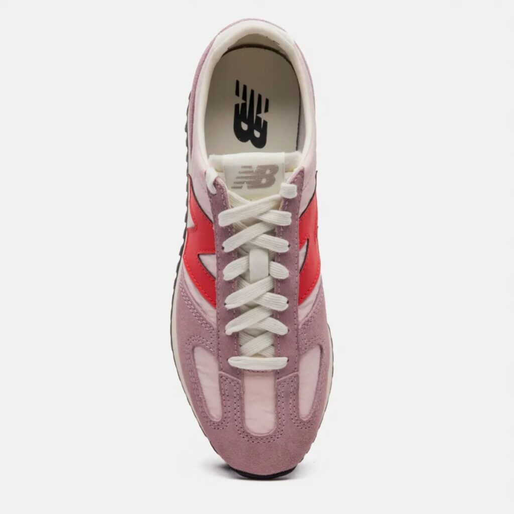 Tênis New Balance 471