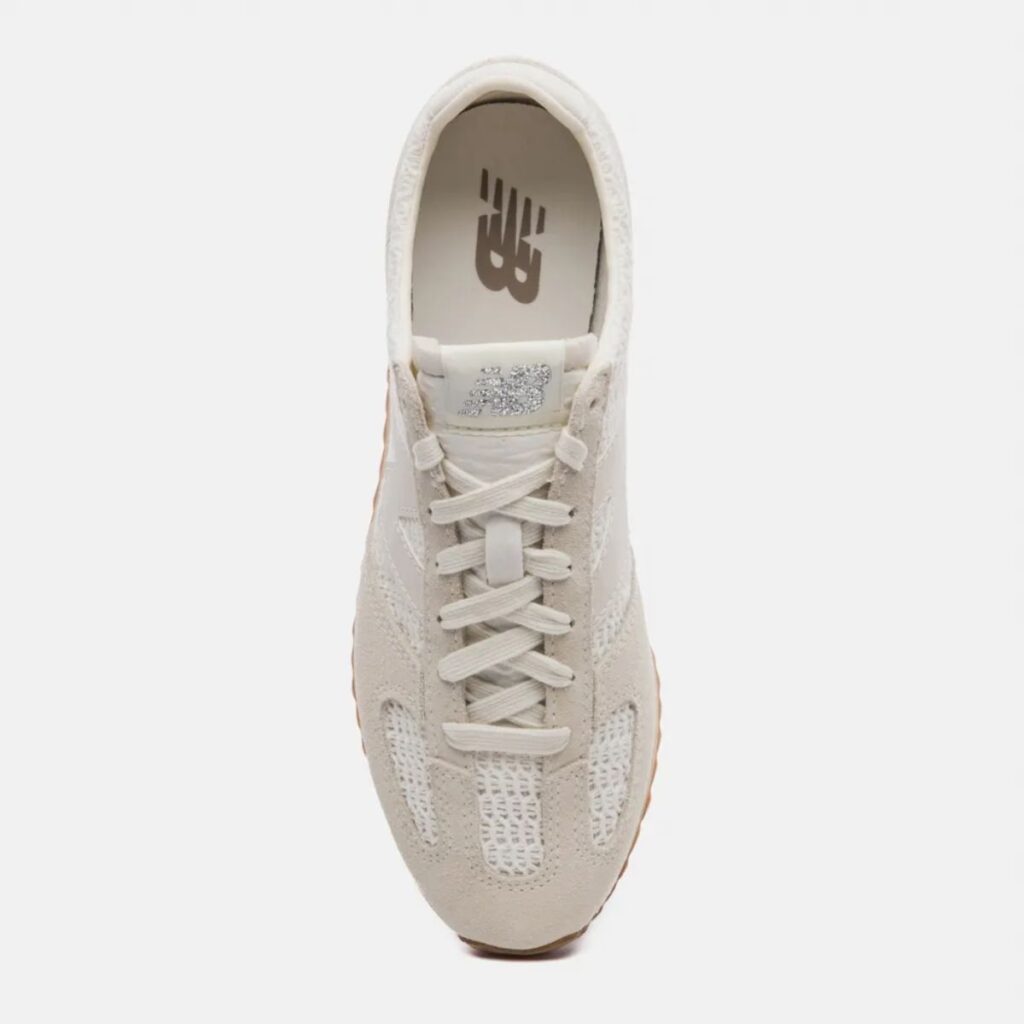 Tênis New Balance 471