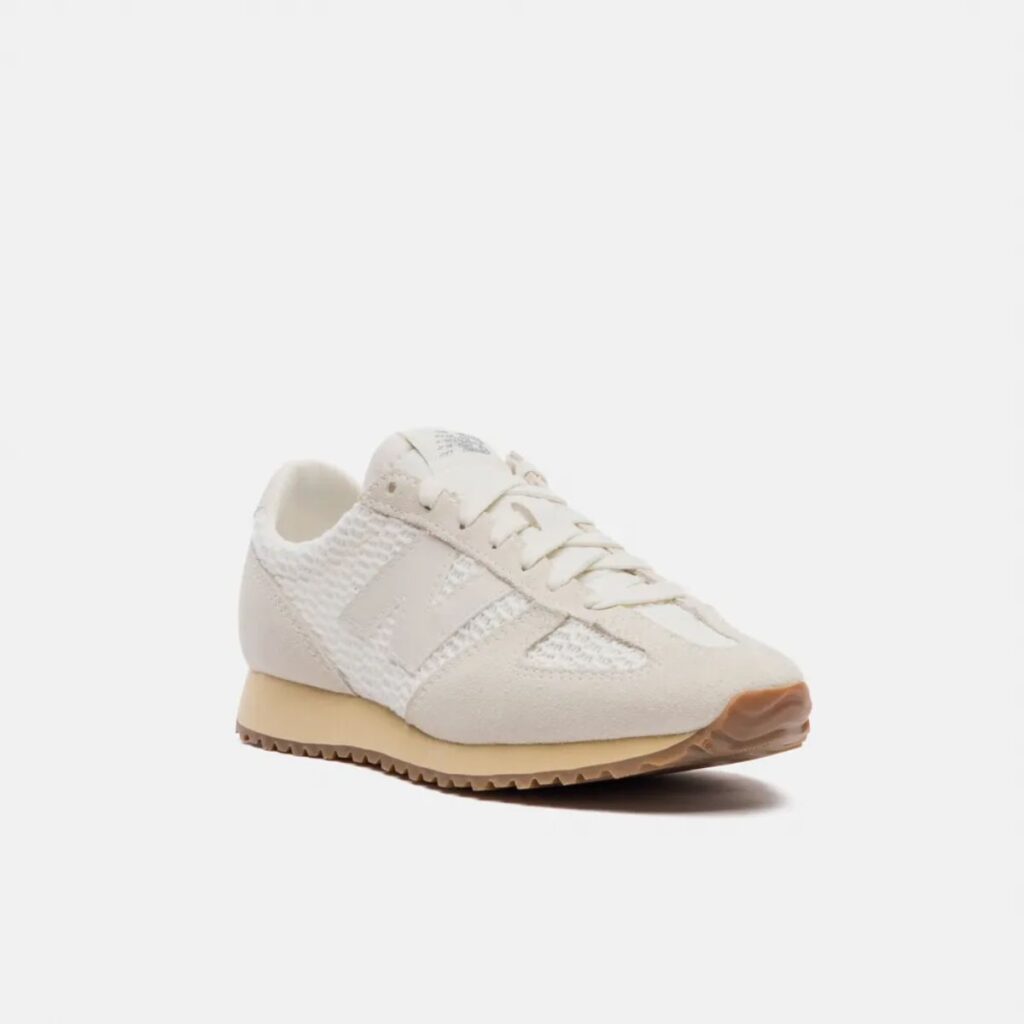 Tênis New Balance 471