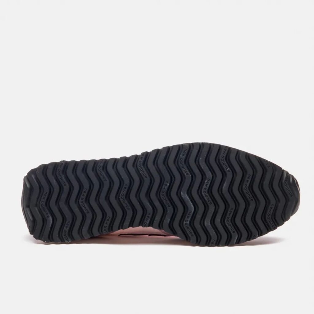 Tênis New Balance 471