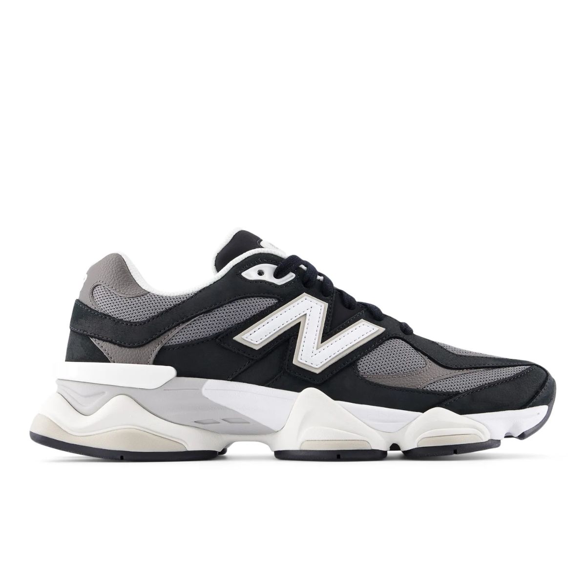 New Balance 9060 &Quot;Black Tornado&Quot;