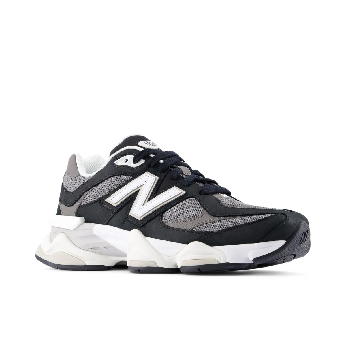 New Balance 9060 &Quot;Black Tornado&Quot;