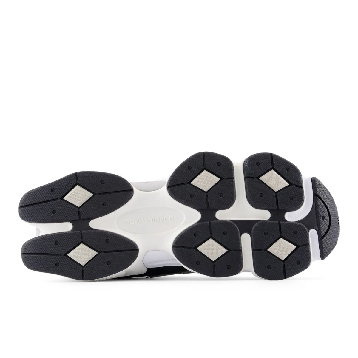 New Balance 9060 &Quot;Black Tornado&Quot;