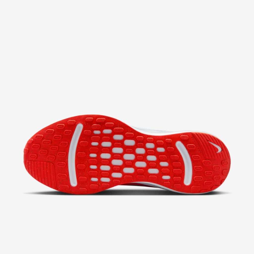 Tênis-Nike-Journey-Defato-Sneakers-A-Loja-Das-Novidades (2)