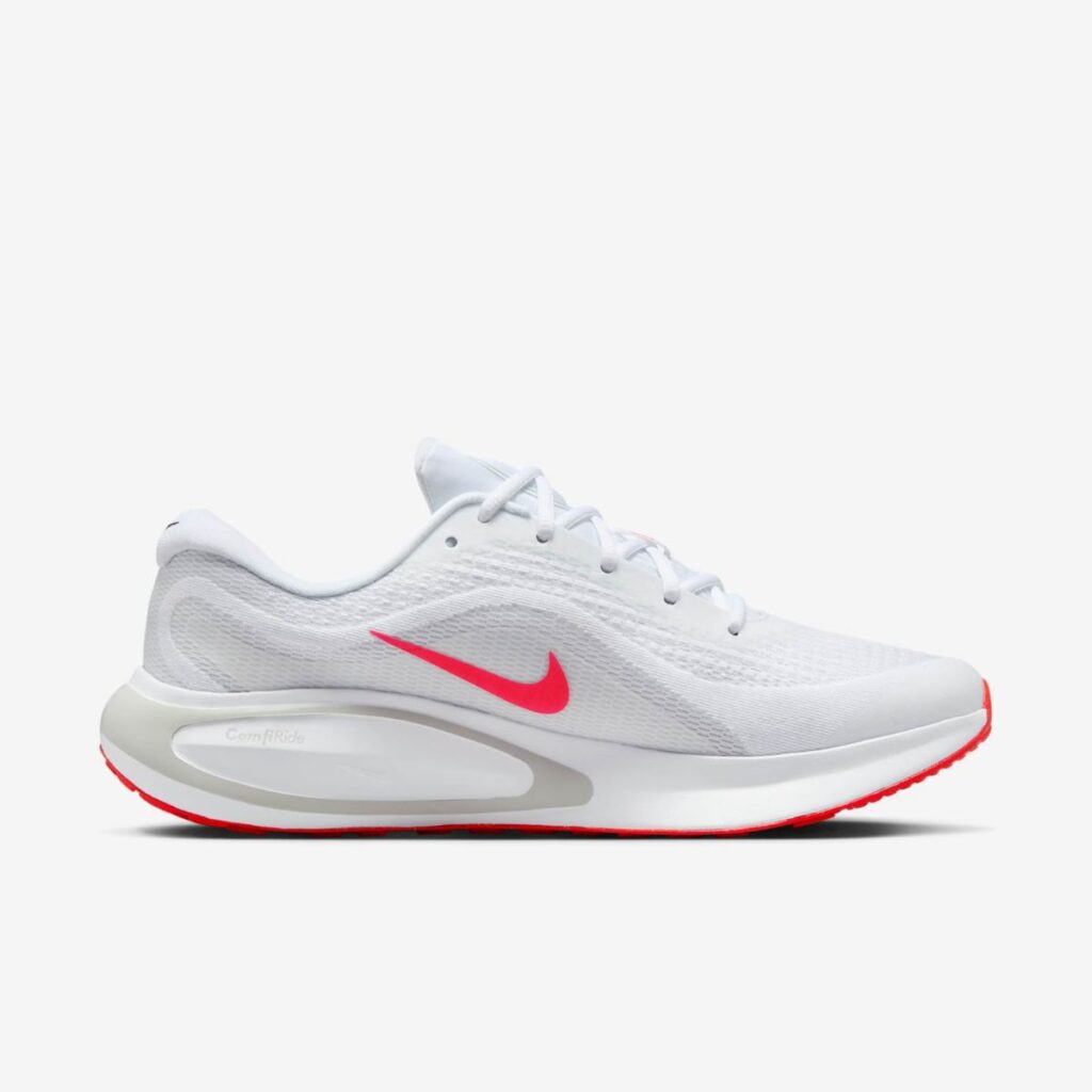 Tênis-Nike-Journey-Defato-Sneakers-A-Loja-Das-Novidades (3)