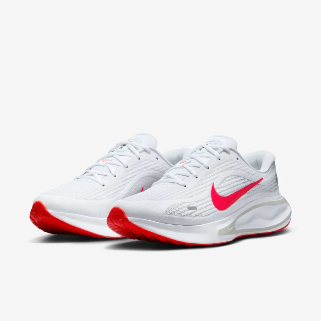Tênis-Nike-Journey-Defato-Sneakers-A-Loja-Das-Novidades (5)