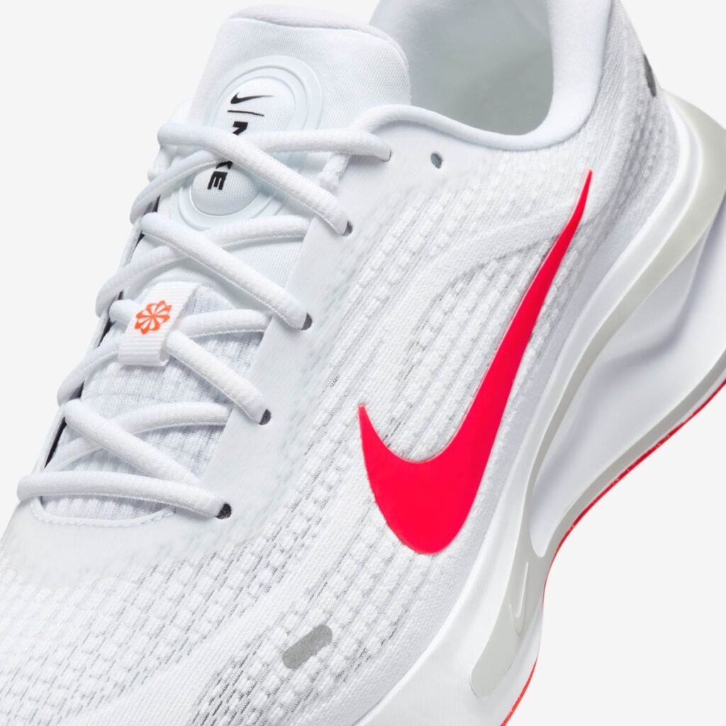 Tênis-Nike-Journey-Defato-Sneakers-A-Loja-Das-Novidades (7)