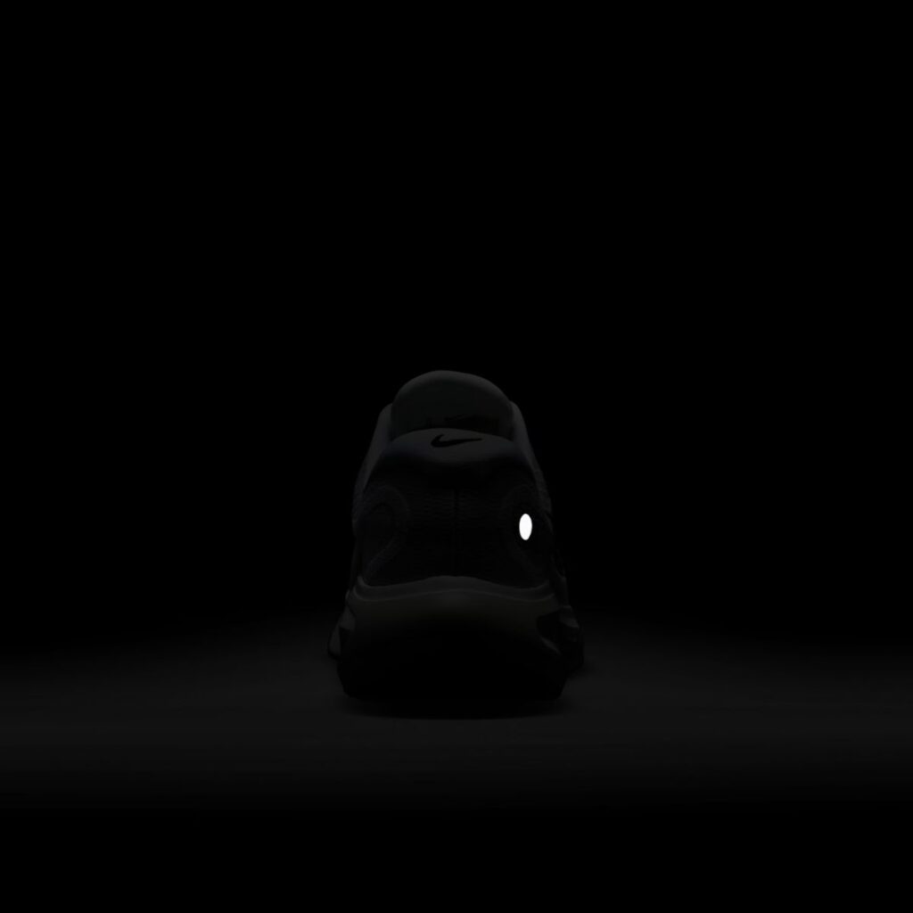 Tênis-Nike-Journey-Defato-Sneakers-A-Loja-Das-Novidades (9)