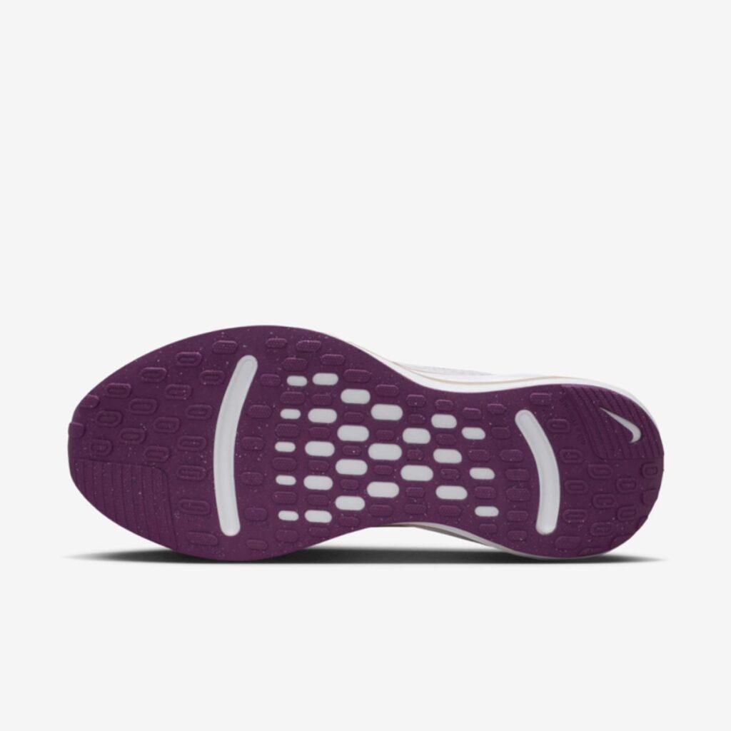 Nike Journey