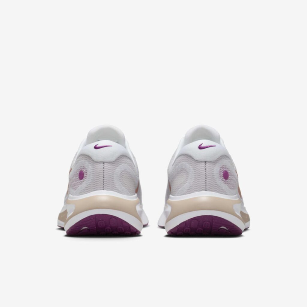 Nike Journey