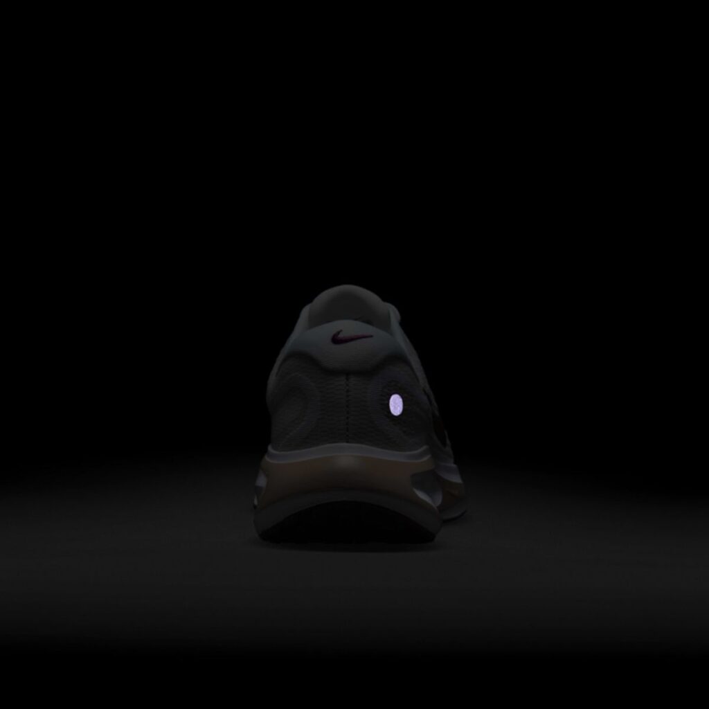 Nike Journey