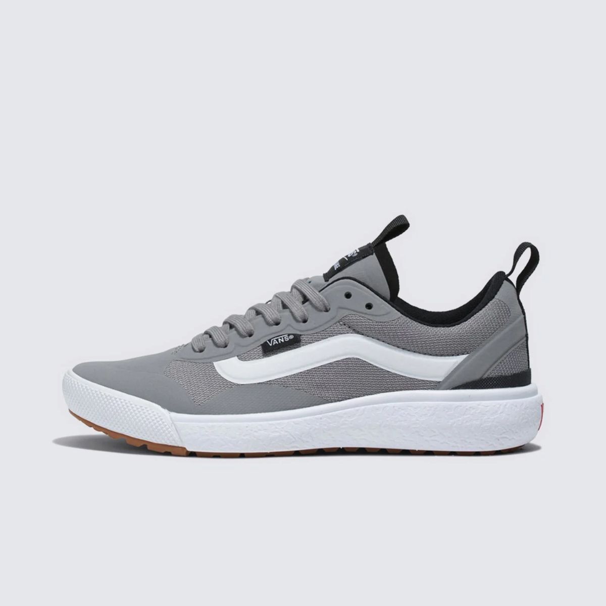 Vans Ultrarange Exo Frost Gray