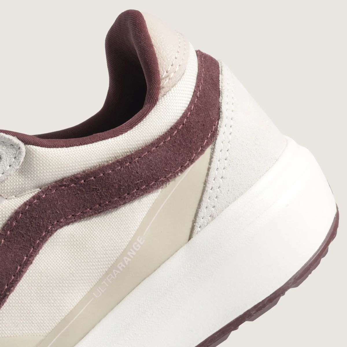 Vans Ultrarange Mte &Quot;Mauve Mist&Quot;