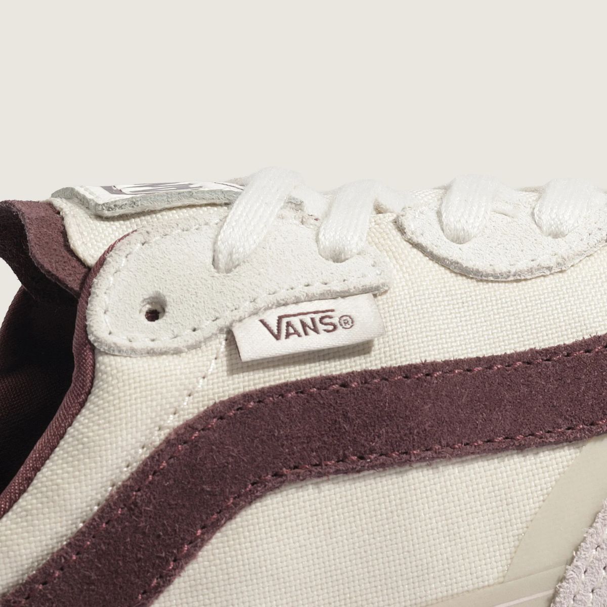 Vans Ultrarange Mte &Quot;Mauve Mist&Quot;