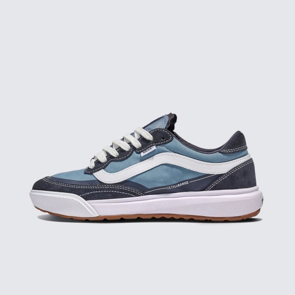 Vans Ultrarange 2.0 MTE Nine Iron