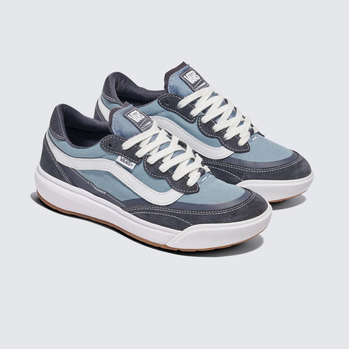 Vans Ultrarange 2.0 Mte Nine Iron