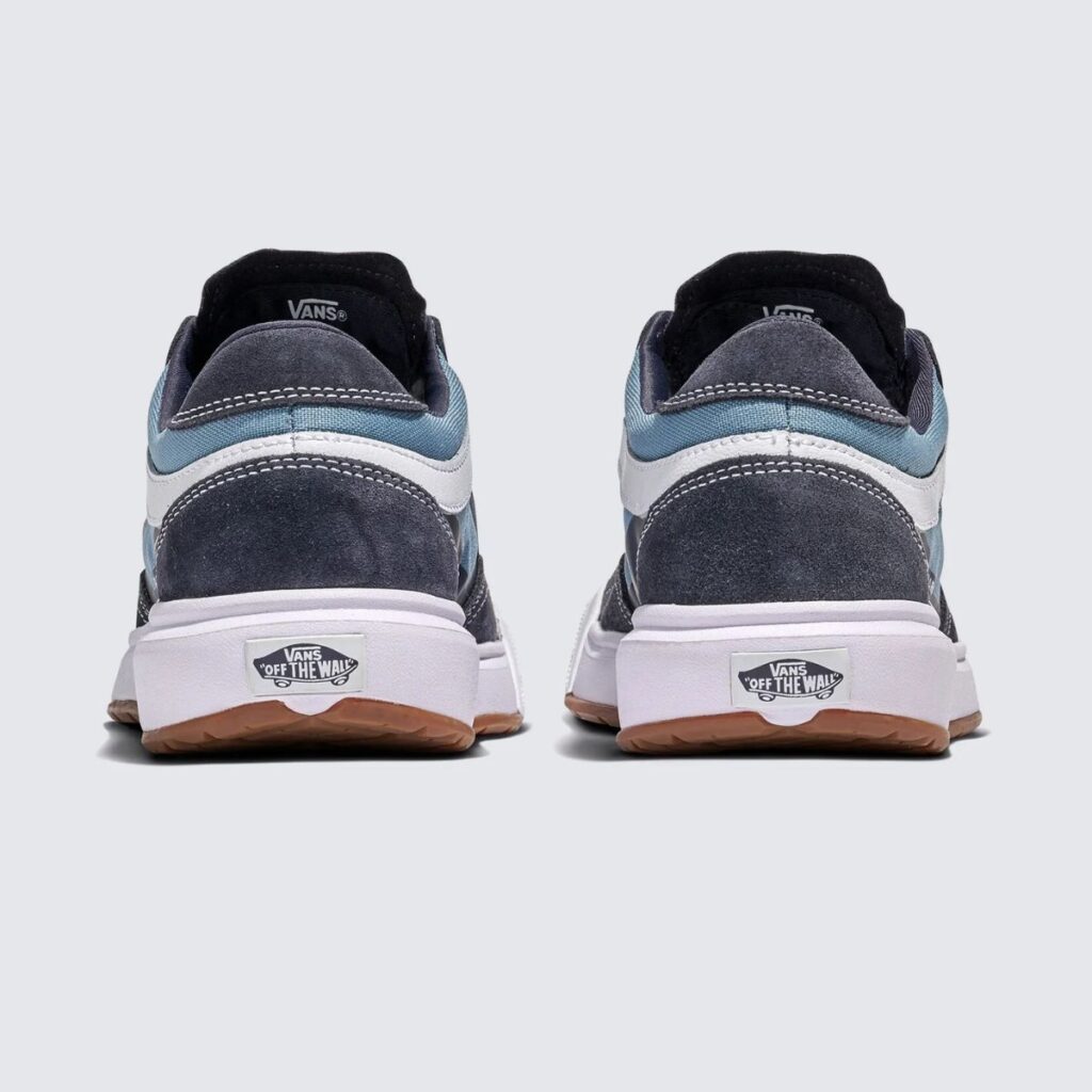 Vans Ultrarange 2.0 MTE Nine Iron