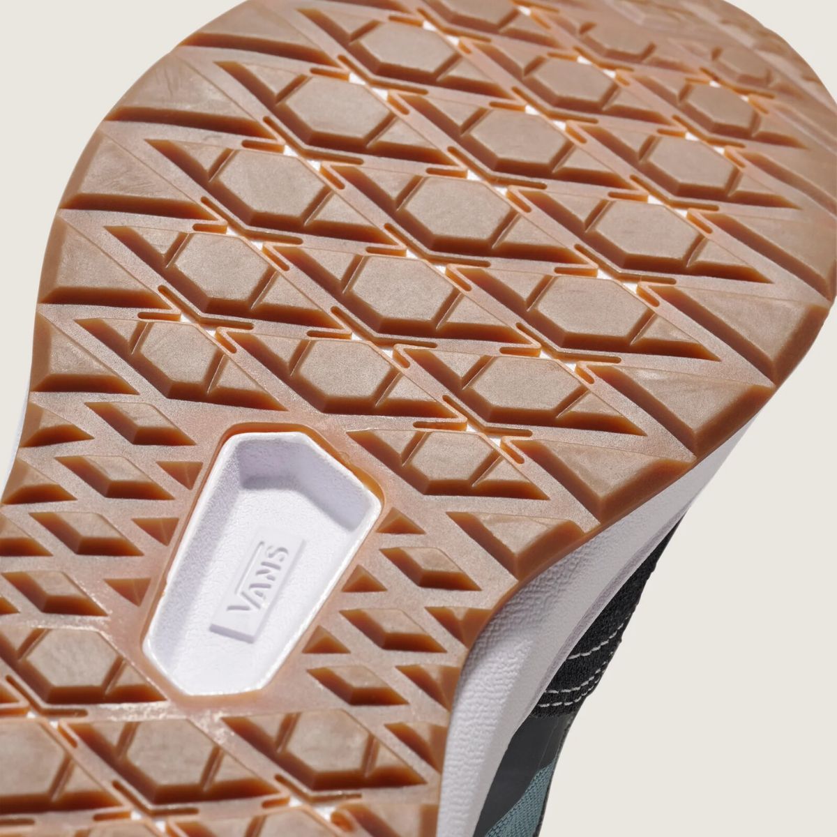 Vans Ultrarange 2.0 Mte Nine Iron