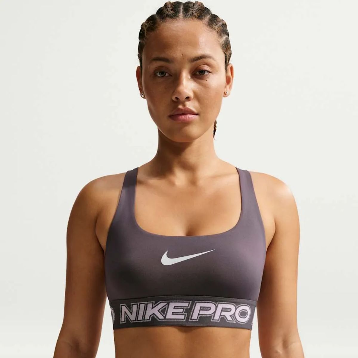 Top Nike Pro