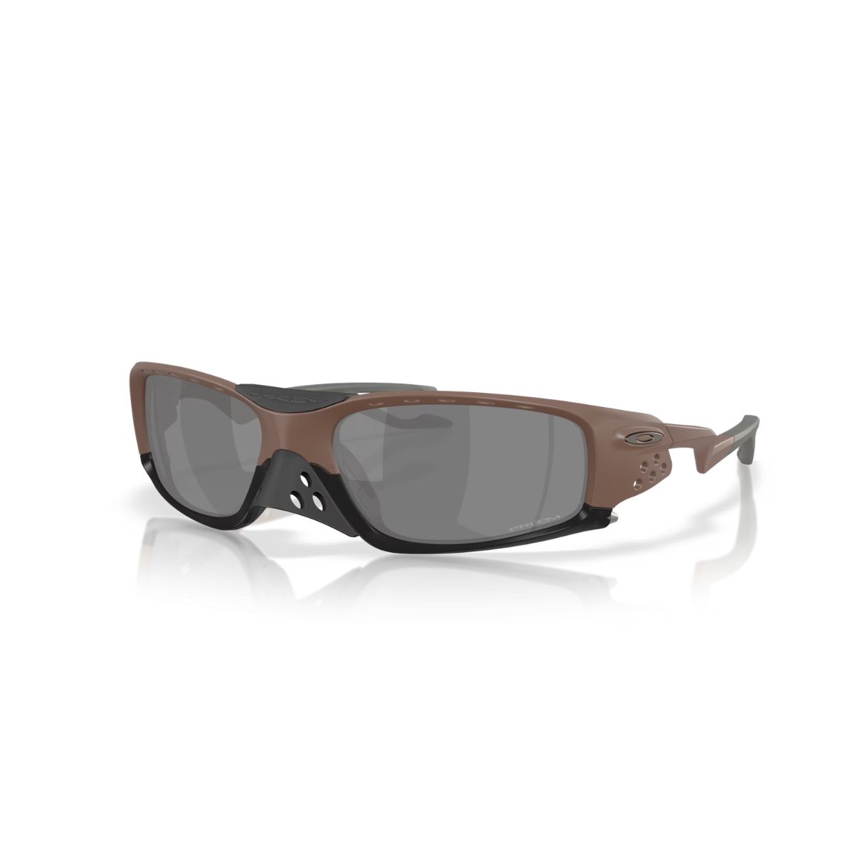 Óculos Oakley Plantaris Sq
