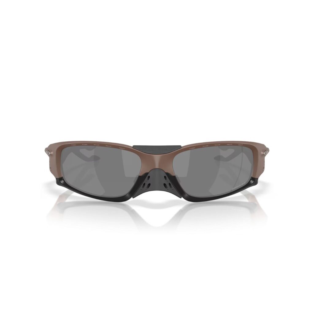 Óculos Oakley Plantaris SQ