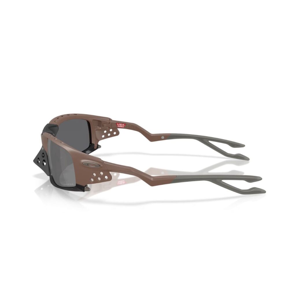 Óculos Oakley Plantaris SQ