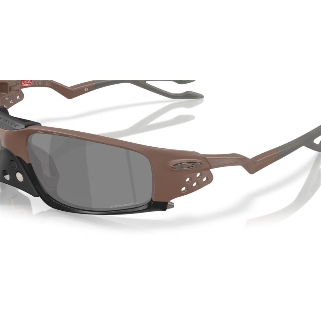 Óculos Oakley Plantaris SQ