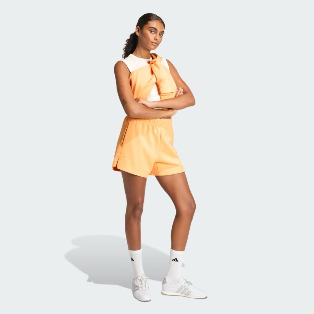 Blusa Moletom ALL SZN Soft Lux