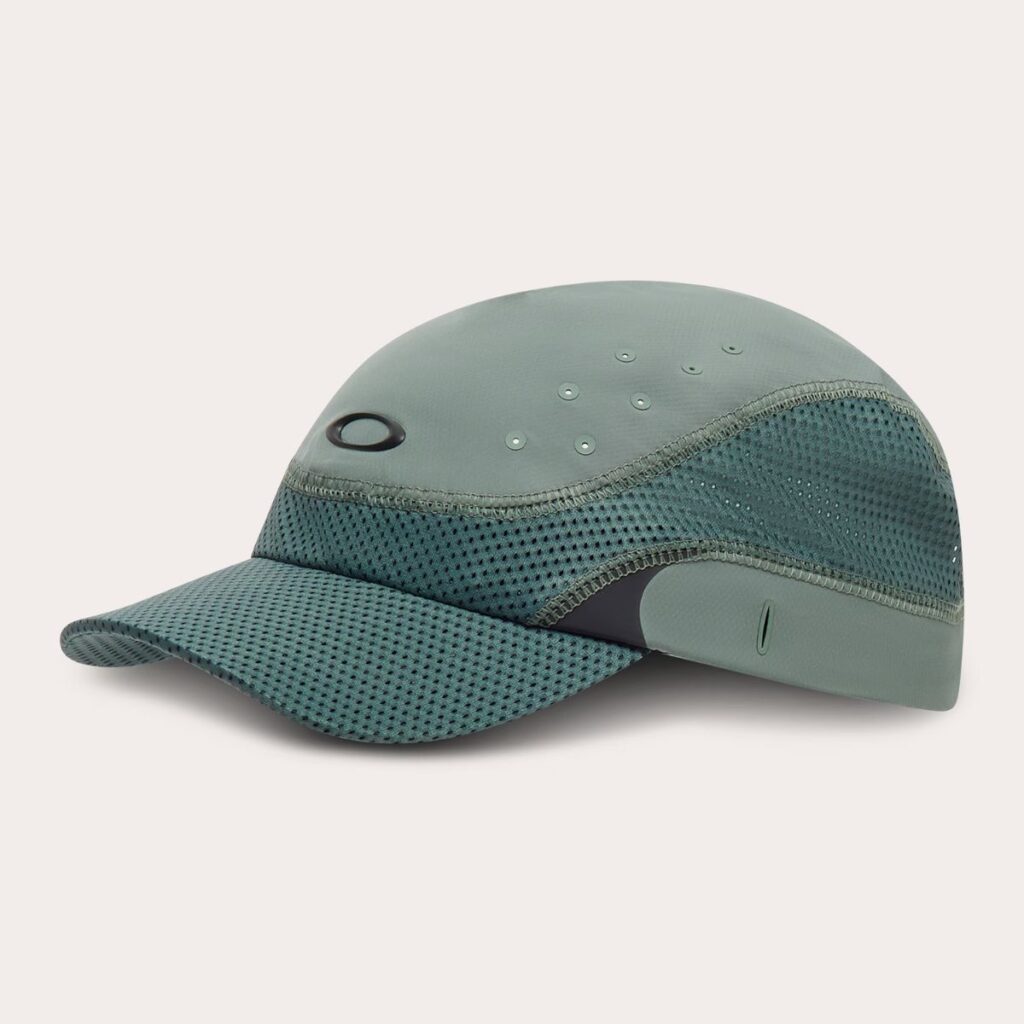 Boné Oakley Fusion Golf