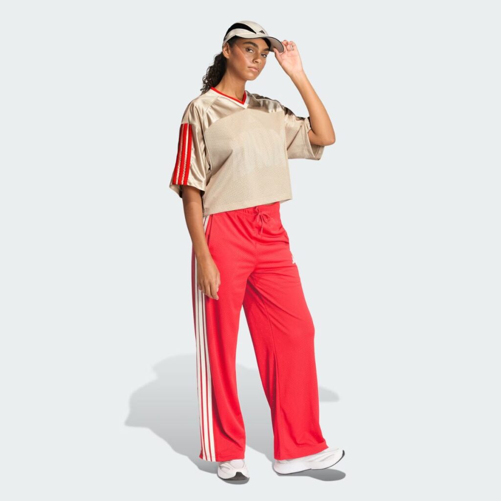 Camiseta Adidas Sta Seas